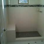 How Shower Tiles Elevate Bathroom Design for 2026